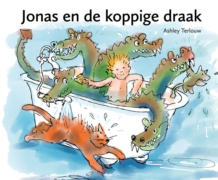 a-jonas-voorplat