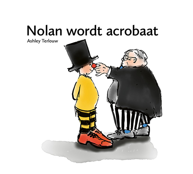 a-nolan-omslag