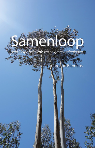 samenloop-a